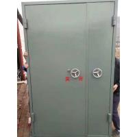 安徽防爆門價格，特種門，鋼制門供應安裝生產